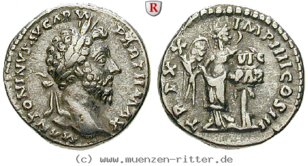 Klicken Sie auf das Bild um es auf Ihrem Rechner zu speichern marcus-aurelius-denar/103814.jpg