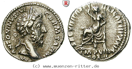 Klicken Sie auf das Bild um es auf Ihrem Rechner zu speichern marcus-aurelius-denar/103816.jpg