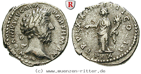 Klicken Sie auf das Bild um es auf Ihrem Rechner zu speichern marcus-aurelius-denar/103862.jpg