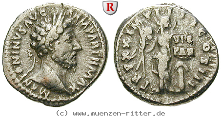 marcus-aurelius-denar/103863.jpg