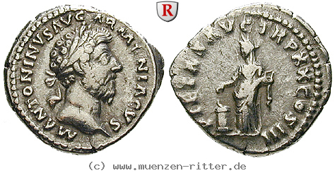 Klicken Sie auf das Bild um es auf Ihrem Rechner zu speichern marcus-aurelius-denar/103899.jpg