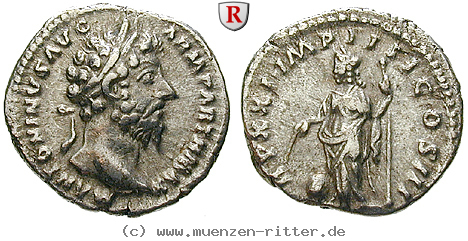 Klicken Sie auf das Bild um es auf Ihrem Rechner zu speichern marcus-aurelius-denar/103943.jpg
