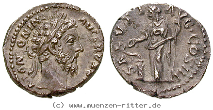Klicken Sie auf das Bild um es auf Ihrem Rechner zu speichern marcus-aurelius-denar/15194.jpg