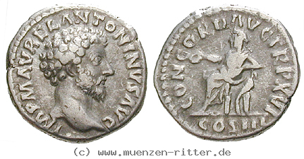 Klicken Sie auf das Bild um es auf Ihrem Rechner zu speichern marcus-aurelius-denar/16321.jpg