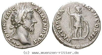 Klicken Sie auf das Bild um es auf Ihrem Rechner zu speichern marcus-aurelius-denar/16323.jpg