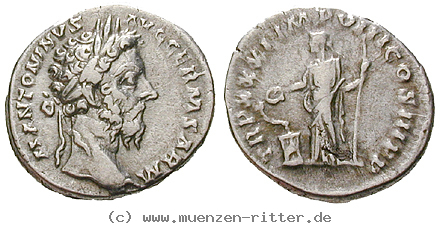 Klicken Sie auf das Bild um es auf Ihrem Rechner zu speichern marcus-aurelius-denar/16325.jpg