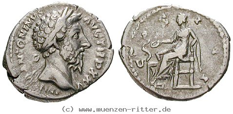 Klicken Sie auf das Bild um es auf Ihrem Rechner zu speichern marcus-aurelius-denar/16326.jpg