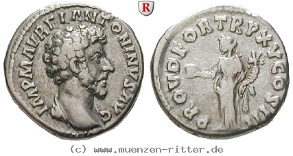 Klicken Sie auf das Bild um es auf Ihrem Rechner zu speichern marcus-aurelius-denar/16327.jpg