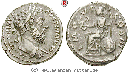 Klicken Sie auf das Bild um es auf Ihrem Rechner zu speichern marcus-aurelius-denar/16486.jpg