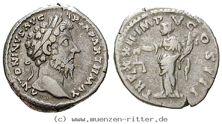Klicken Sie auf das Bild um es auf Ihrem Rechner zu speichern marcus-aurelius-denar/18275.jpg