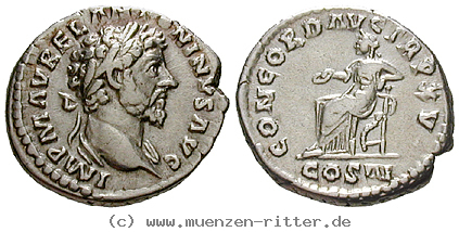Klicken Sie auf das Bild um es auf Ihrem Rechner zu speichern marcus-aurelius-denar/18303.jpg