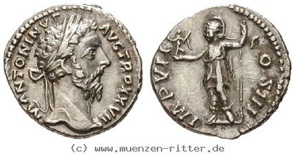 Klicken Sie auf das Bild um es auf Ihrem Rechner zu speichern marcus-aurelius-denar/19183.jpg