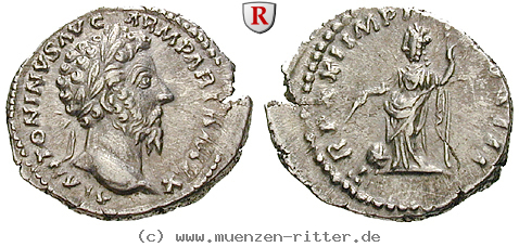 marcus-aurelius-denar/20402.jpg