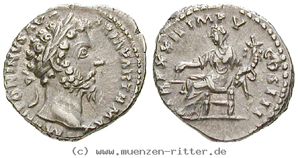 marcus-aurelius-denar/20404.jpg