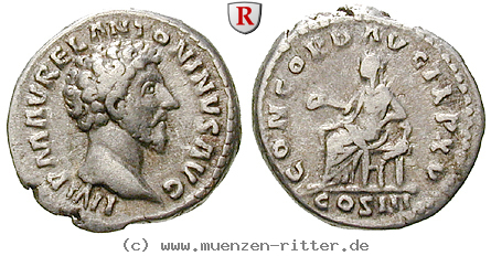 Klicken Sie auf das Bild um es auf Ihrem Rechner zu speichern marcus-aurelius-denar/21970.jpg