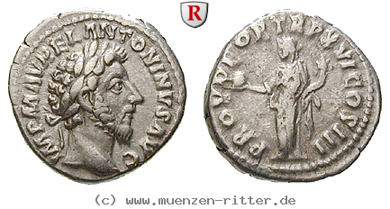 marcus-aurelius-denar/21971.jpg