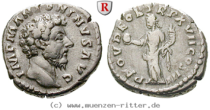 Klicken Sie auf das Bild um es auf Ihrem Rechner zu speichern marcus-aurelius-denar/21972.jpg