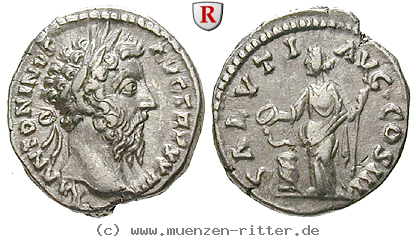 Klicken Sie auf das Bild um es auf Ihrem Rechner zu speichern marcus-aurelius-denar/21975.jpg