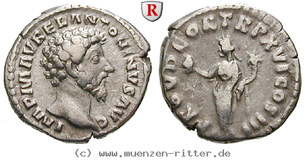 Klicken Sie auf das Bild um es auf Ihrem Rechner zu speichern marcus-aurelius-denar/21976.jpg