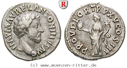 Klicken Sie auf das Bild um es auf Ihrem Rechner zu speichern marcus-aurelius-denar/21979.jpg