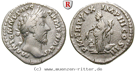 Klicken Sie auf das Bild um es auf Ihrem Rechner zu speichern marcus-aurelius-denar/21981.jpg