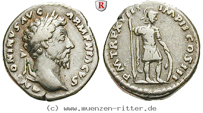 Klicken Sie auf das Bild um es auf Ihrem Rechner zu speichern marcus-aurelius-denar/21982.jpg