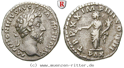 Klicken Sie auf das Bild um es auf Ihrem Rechner zu speichern marcus-aurelius-denar/21984.jpg