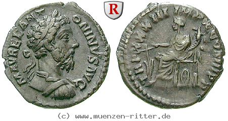 Klicken Sie auf das Bild um es auf Ihrem Rechner zu speichern marcus-aurelius-denar/21985.jpg