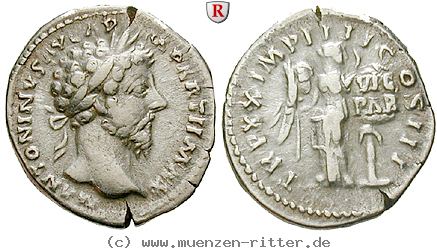 Klicken Sie auf das Bild um es auf Ihrem Rechner zu speichern marcus-aurelius-denar/21986.jpg