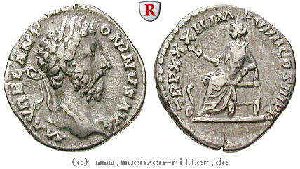 Klicken Sie auf das Bild um es auf Ihrem Rechner zu speichern marcus-aurelius-denar/21987.jpg