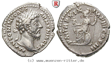 Klicken Sie auf das Bild um es auf Ihrem Rechner zu speichern marcus-aurelius-denar/21989.jpg