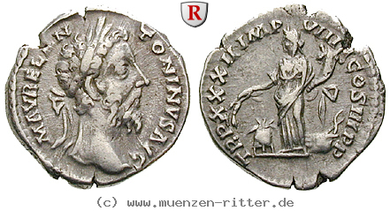 Klicken Sie auf das Bild um es auf Ihrem Rechner zu speichern marcus-aurelius-denar/21990.jpg