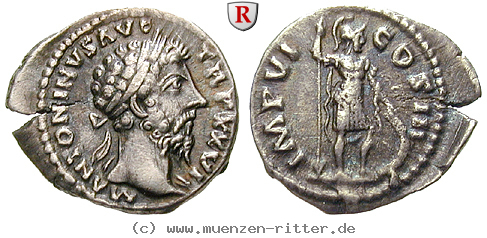 Klicken Sie auf das Bild um es auf Ihrem Rechner zu speichern marcus-aurelius-denar/26956.jpg