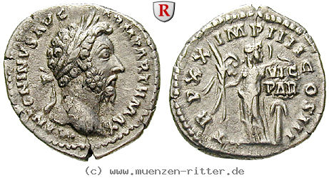 Klicken Sie auf das Bild um es auf Ihrem Rechner zu speichern marcus-aurelius-denar/29669.jpg