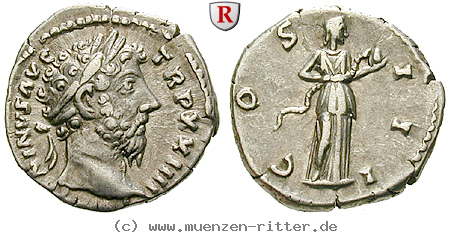 marcus-aurelius-denar/31721.jpg