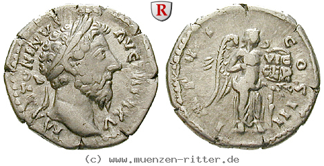 Klicken Sie auf das Bild um es auf Ihrem Rechner zu speichern marcus-aurelius-denar/32134.jpg