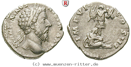 Klicken Sie auf das Bild um es auf Ihrem Rechner zu speichern marcus-aurelius-denar/32135.jpg