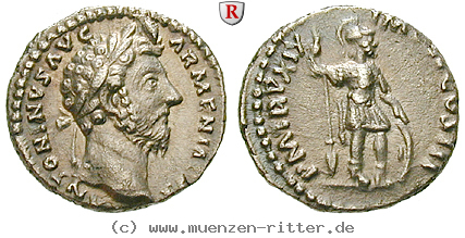 Klicken Sie auf das Bild um es auf Ihrem Rechner zu speichern marcus-aurelius-denar/34129.jpg
