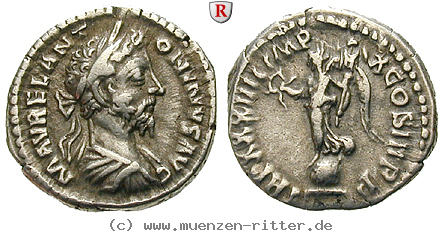 Klicken Sie auf das Bild um es auf Ihrem Rechner zu speichern marcus-aurelius-denar/36551.jpg