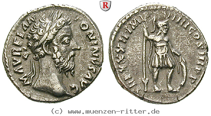 marcus-aurelius-denar/36552.jpg