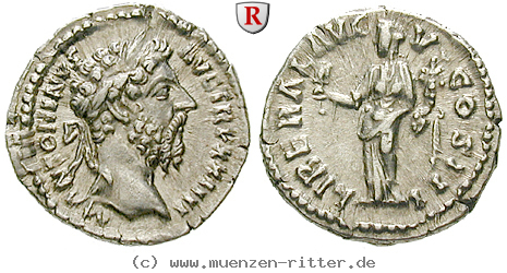 Klicken Sie auf das Bild um es auf Ihrem Rechner zu speichern marcus-aurelius-denar/43231.jpg
