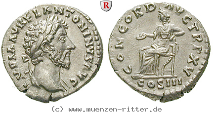 Klicken Sie auf das Bild um es auf Ihrem Rechner zu speichern marcus-aurelius-denar/43232.jpg