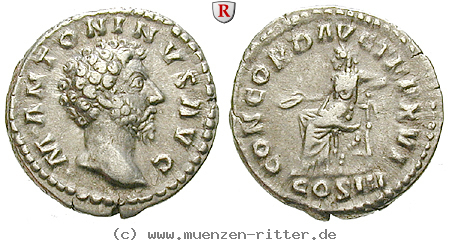 marcus-aurelius-denar/44834.jpg