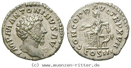 Klicken Sie auf das Bild um es auf Ihrem Rechner zu speichern marcus-aurelius-denar/44836.jpg