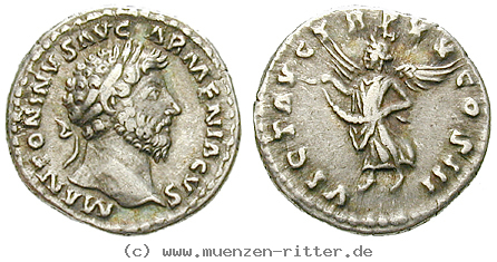 Klicken Sie auf das Bild um es auf Ihrem Rechner zu speichern marcus-aurelius-denar/44842.jpg