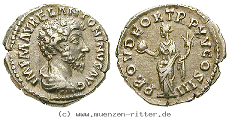 Klicken Sie auf das Bild um es auf Ihrem Rechner zu speichern marcus-aurelius-denar/44844.jpg