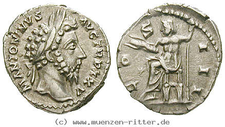 Klicken Sie auf das Bild um es auf Ihrem Rechner zu speichern marcus-aurelius-denar/44845.jpg