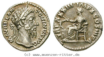 Klicken Sie auf das Bild um es auf Ihrem Rechner zu speichern marcus-aurelius-denar/44847.jpg