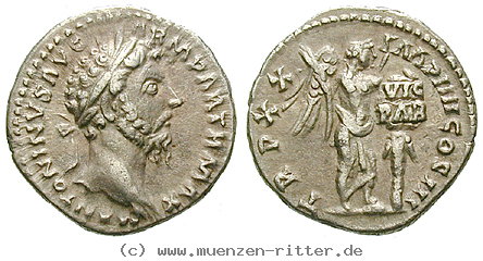 Klicken Sie auf das Bild um es auf Ihrem Rechner zu speichern marcus-aurelius-denar/44850.jpg