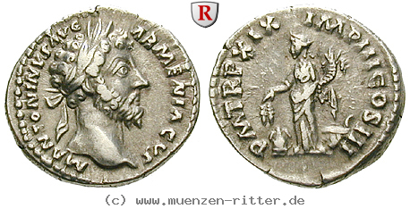 marcus-aurelius-denar/44853.jpg